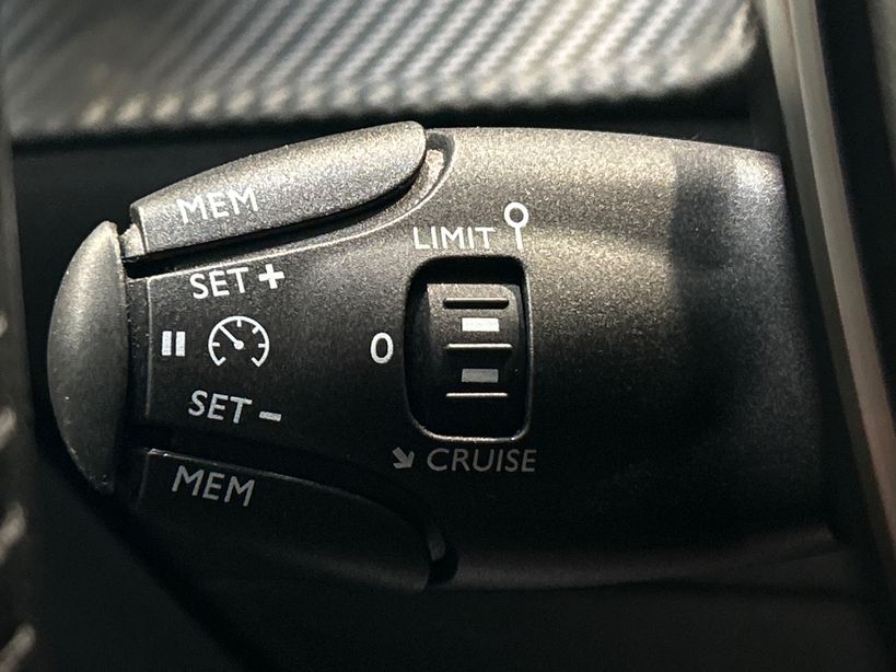 PEUGEOT 208 2023 - Photo n°29