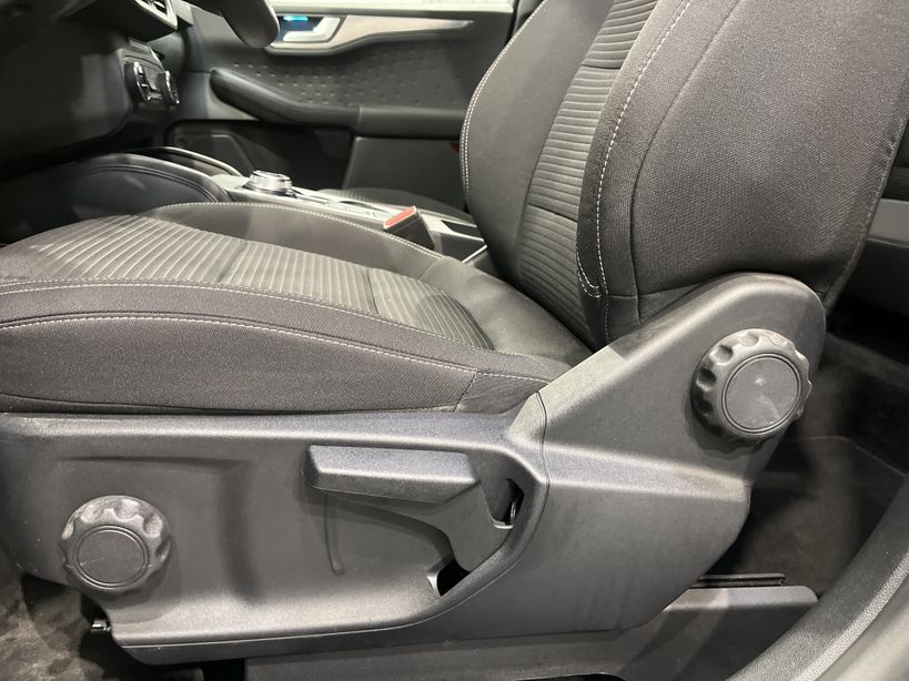 FORD KUGA 2021 - Photo n°38