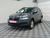 Photo du véhicule SKODA KAROQ 1.5 TSI 150 ch ACT DSG7 Ambition