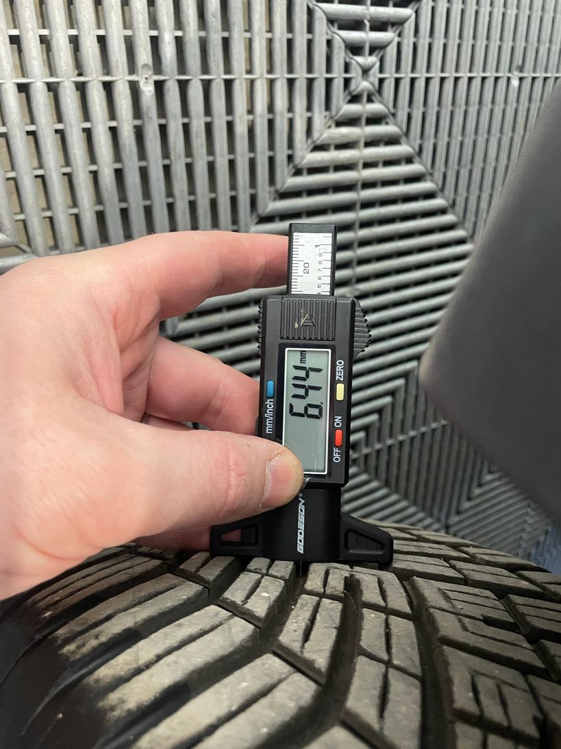 RENAULT ARKANA 2024 - Photo n°16