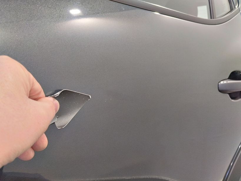 DACIA SANDERO 2022 - Photo n°8