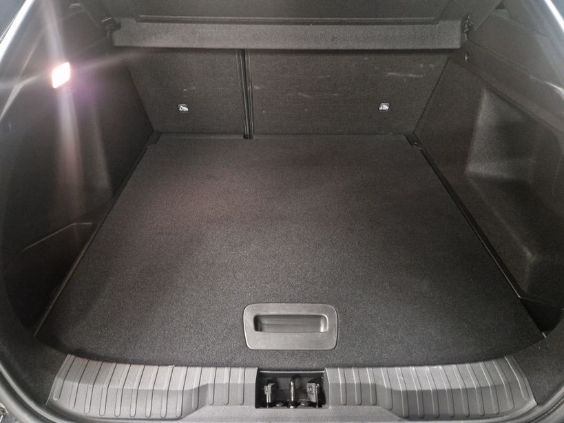 RENAULT ARKANA 2024 - Photo n°16