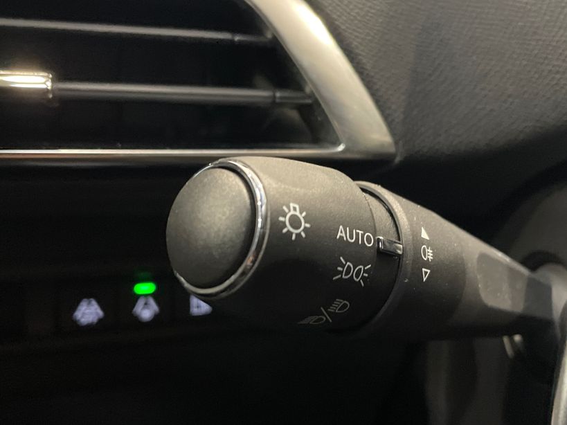 PEUGEOT 3008 2024 - Photo n°34