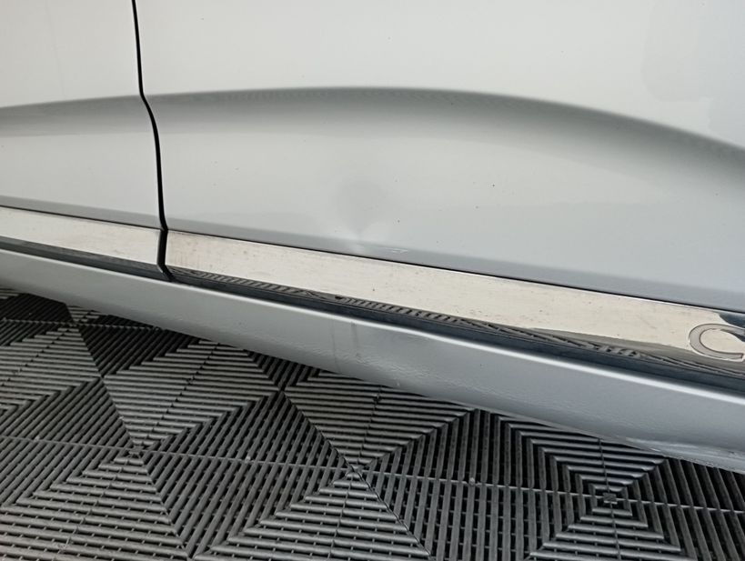 RENAULT CLIO V 2019 - Photo n°16