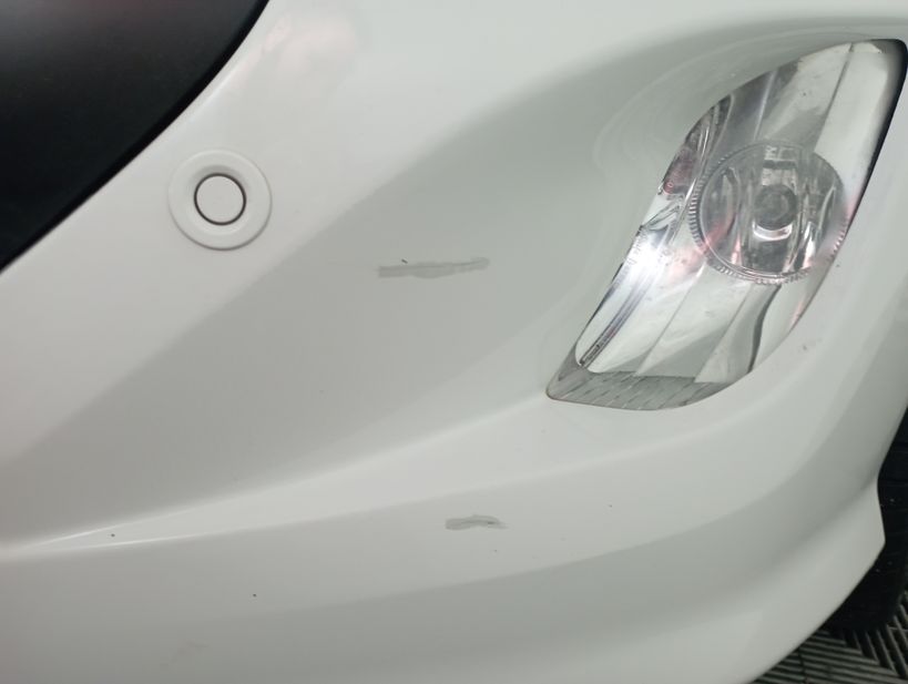 PEUGEOT 308 2011 - Photo n°7