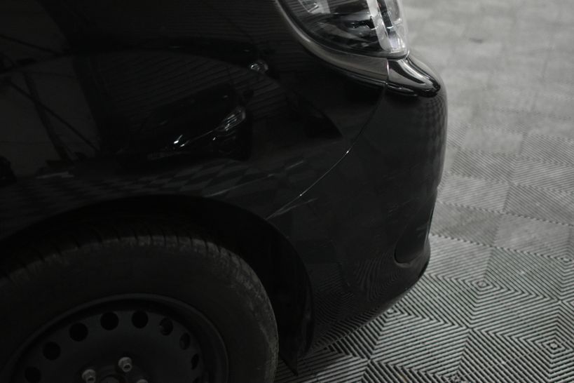 RENAULT KANGOO 2018 - Photo n°5
