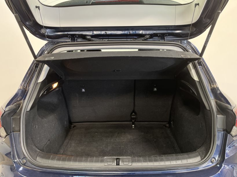 FIAT TIPO 5 PORTES 2018 - Photo n°37