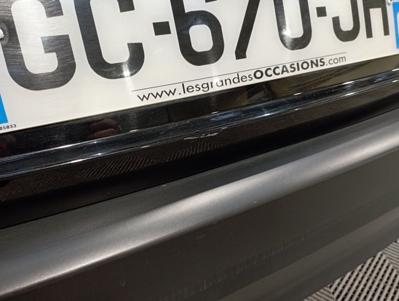 CITROEN C3 2021 - Photo n°6