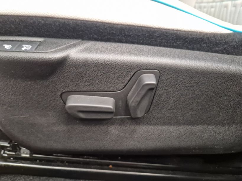 FIAT 600 2025 - Photo n°12