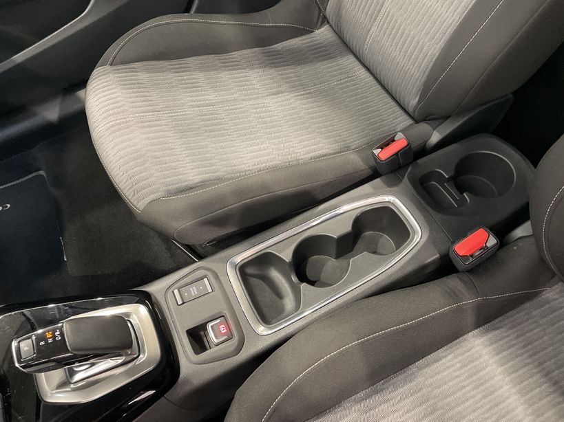 OPEL CORSA 2020 - Photo n°20