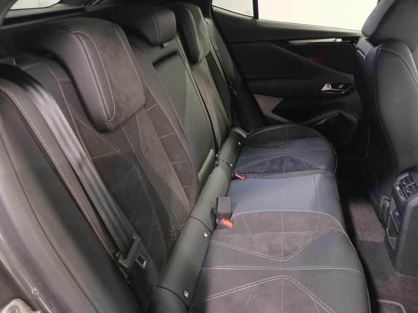 DS DS 4 2024 - Photo n°6