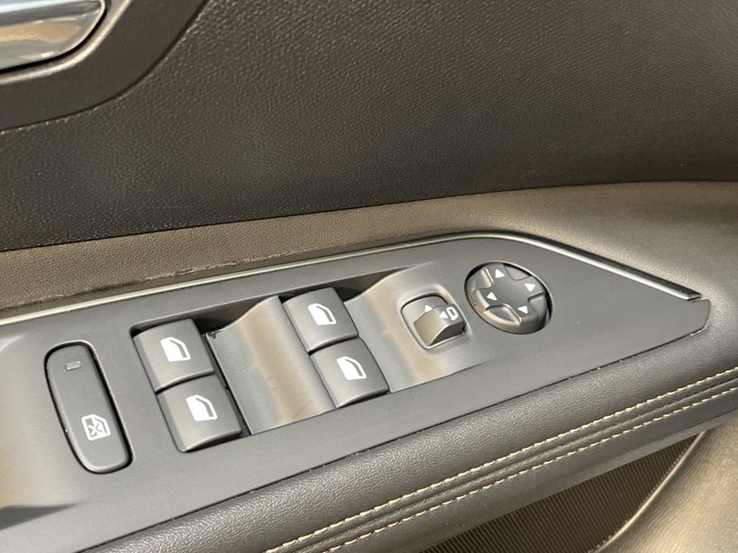 PEUGEOT 3008 2024 - Photo n°38