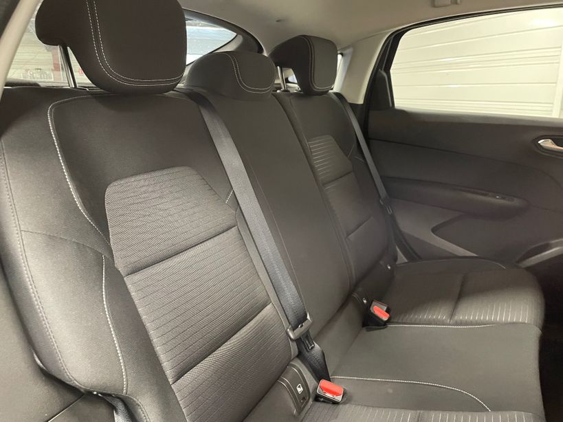 RENAULT ARKANA 2024 - Photo n°12