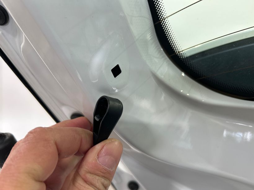 RENAULT CLIO V 2020 - Photo n°1