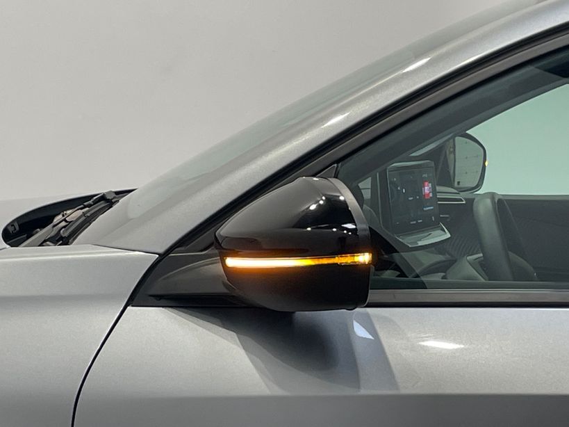 PEUGEOT 208 2025 - Photo n°45