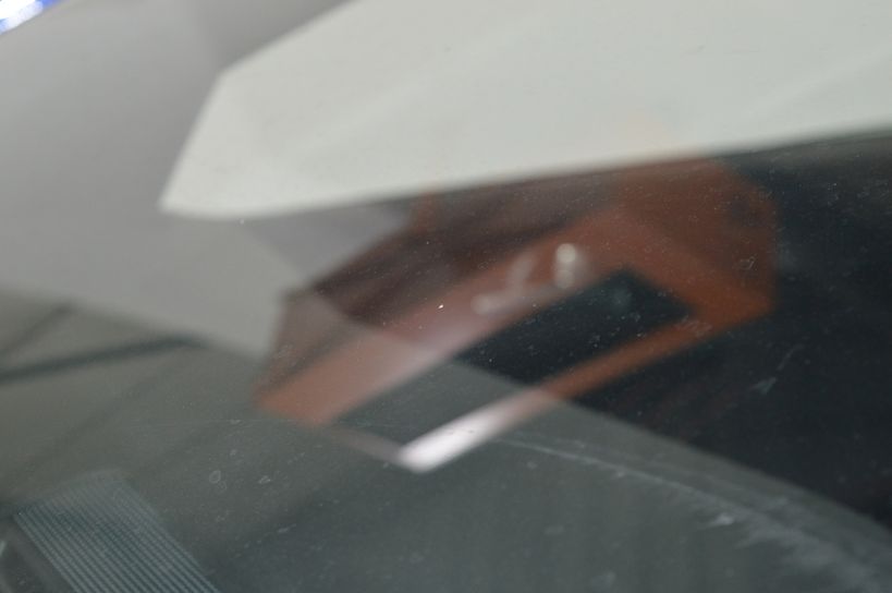 PEUGEOT 308 2020 - Photo n°9