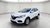 Photo du véhicule RENAULT KADJAR Blue dCi 115 Business