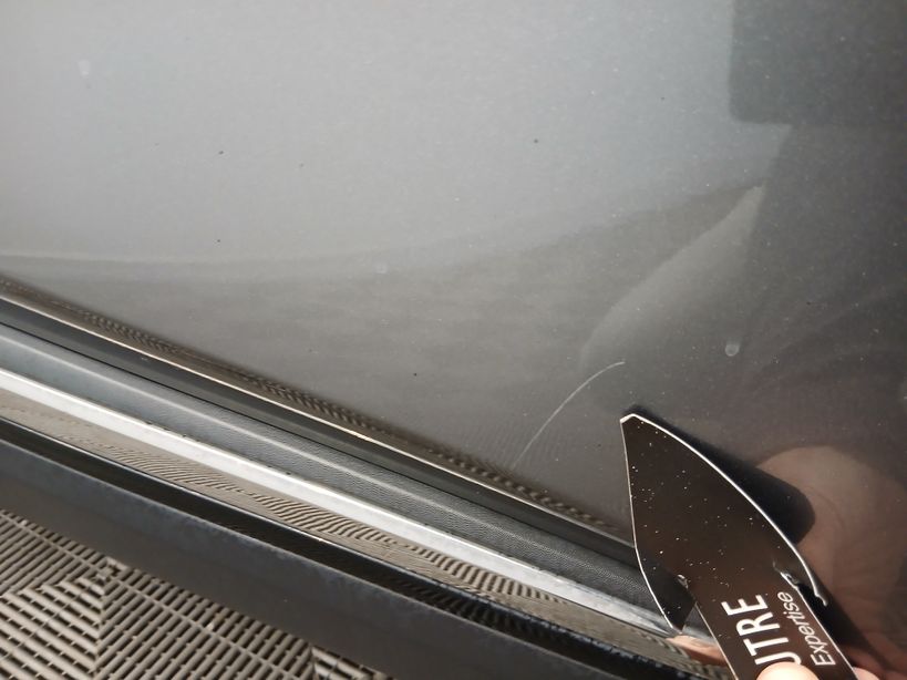 RENAULT ARKANA 2021 - Photo n°5