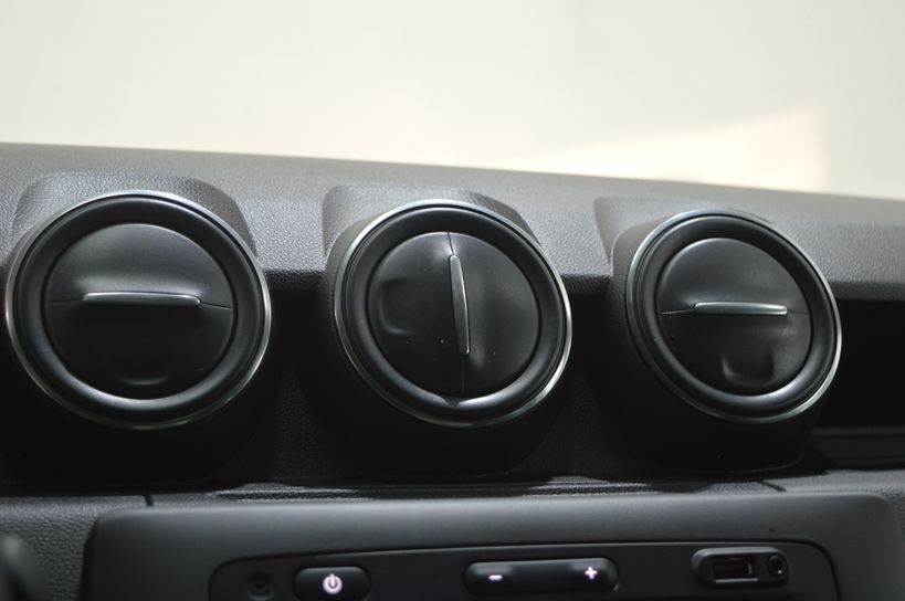 DACIA DUSTER 2021 - Photo n°13