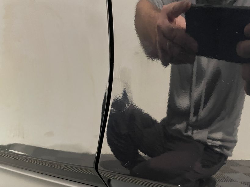 RENAULT ARKANA 2023 - Photo n°7