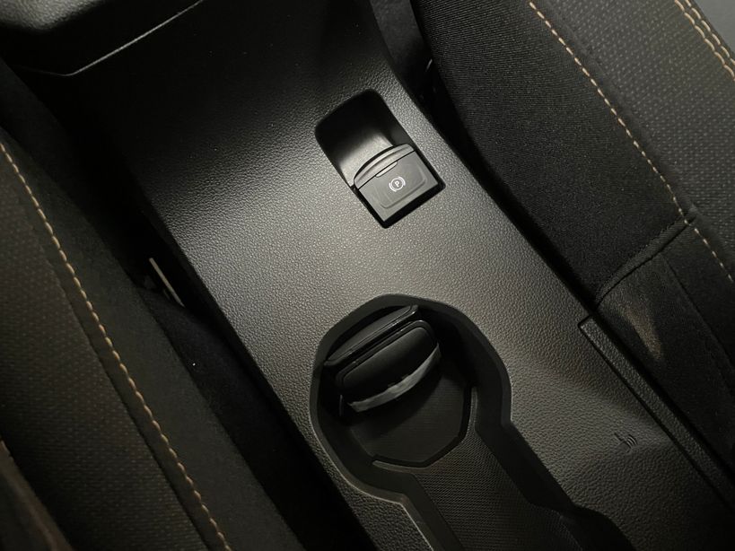 DACIA SANDERO 2023 - Photo n°25