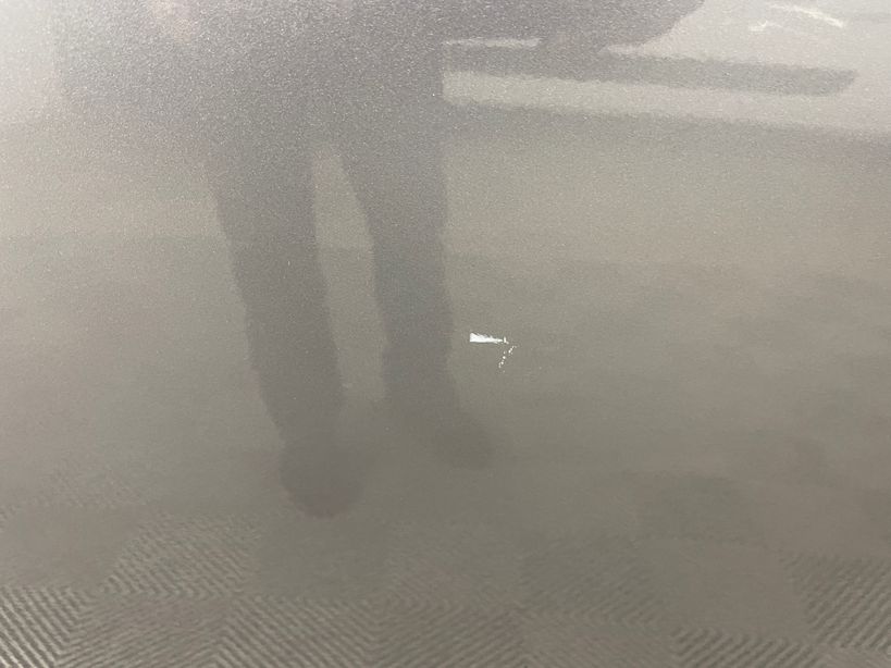 PEUGEOT 2008 2024 - Photo n°6