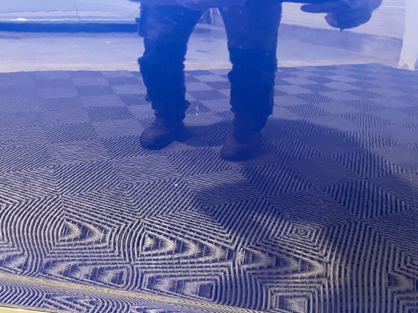 RENAULT CLIO V 2021 - Photo n°20