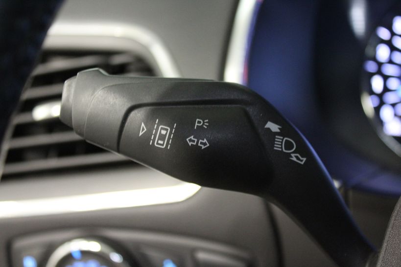 FORD GALAXY 2019 - Photo n°28