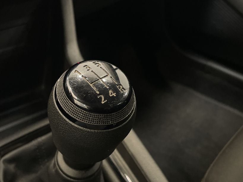 RENAULT CLIO V SOCIETE 2020 - Photo n°17