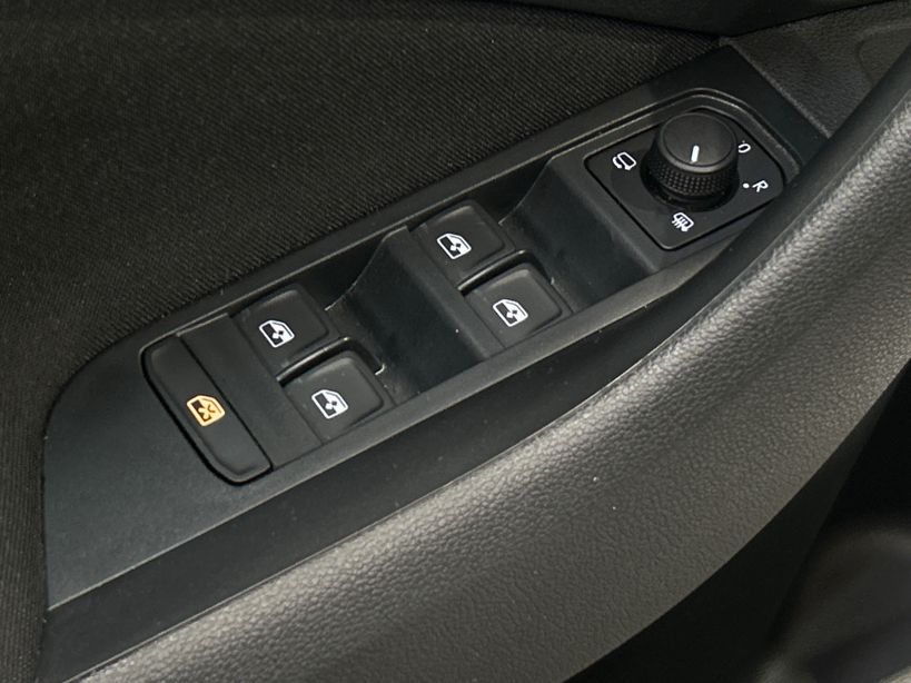 SKODA SCALA 2025 - Photo n°31