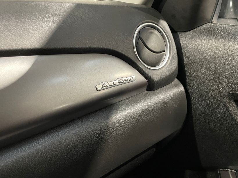 SUZUKI VITARA 2022 - Photo n°40