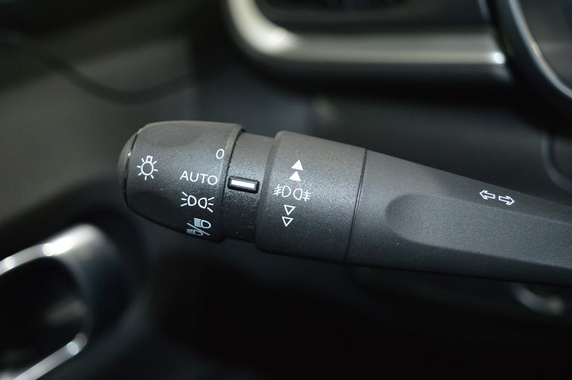 CITROEN C3 2021 - Photo n°27