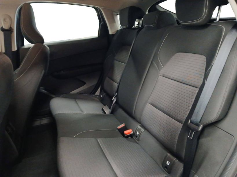 RENAULT ARKANA 2024 - Photo n°16