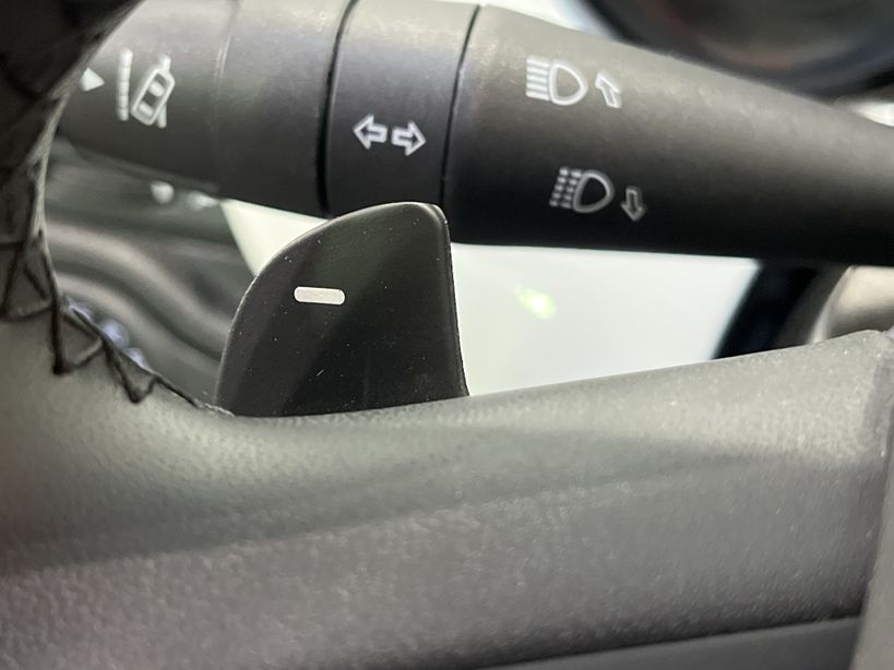 FIAT 500X MY18 2018 - Photo n°29