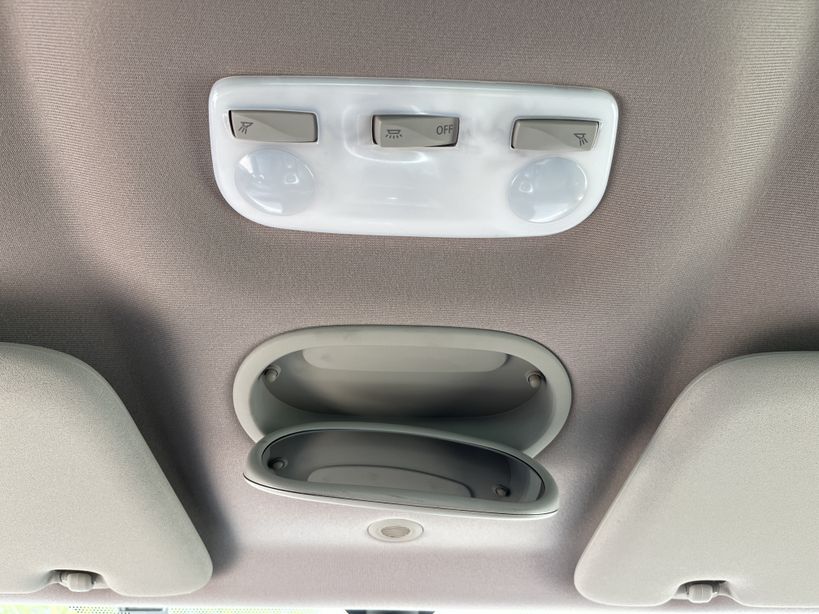 RENAULT SCENIC III 2015 - Photo n°22
