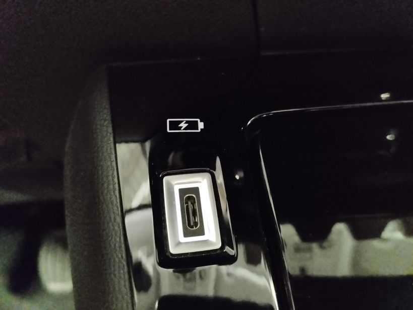 PEUGEOT 208 2025 - Photo n°34