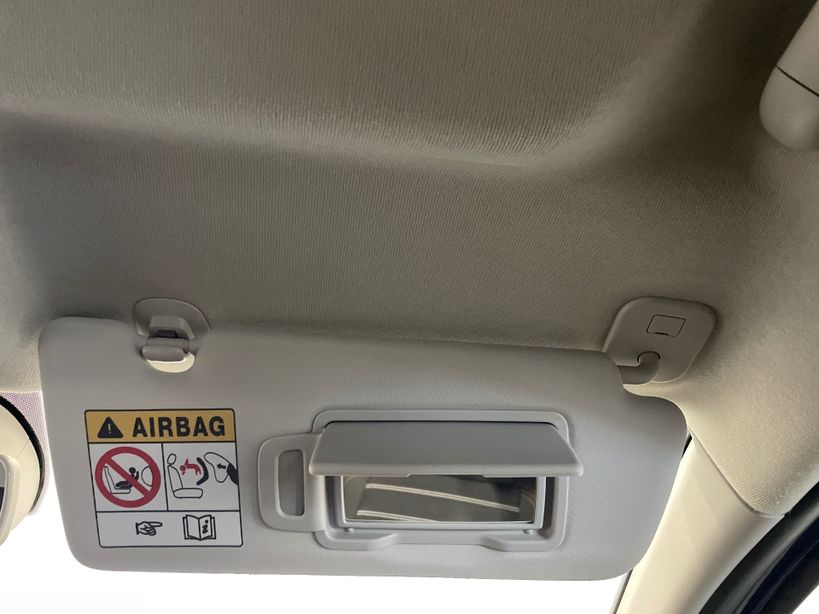 DACIA SANDERO 2022 - Photo n°23