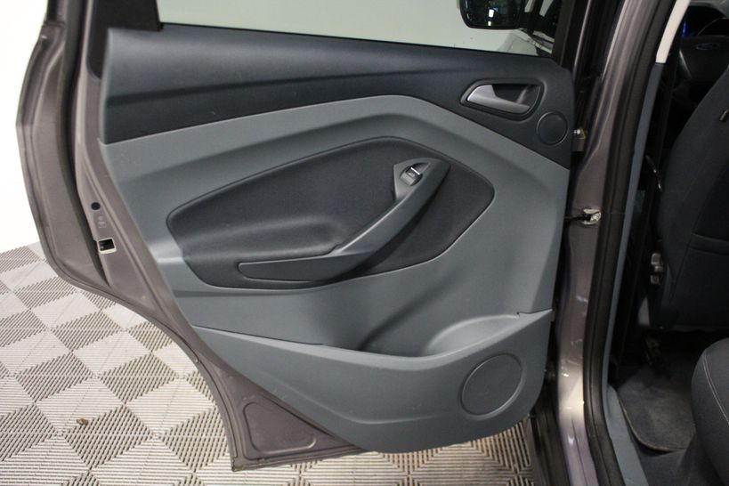 FORD C MAX 2015 - Photo n°33