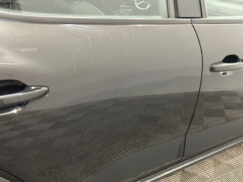 DACIA SANDERO 2022 - Photo n°4