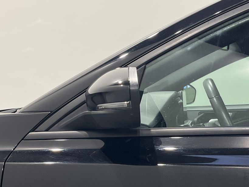 FORD FOCUS 2020 - Photo n°44