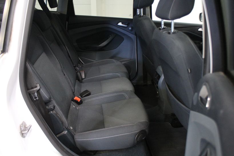 FORD C MAX 2012 - Photo n°9