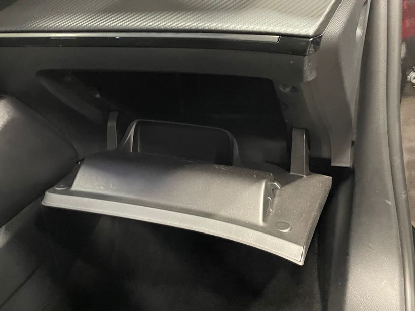 PEUGEOT 2008 2024 - Photo n°32