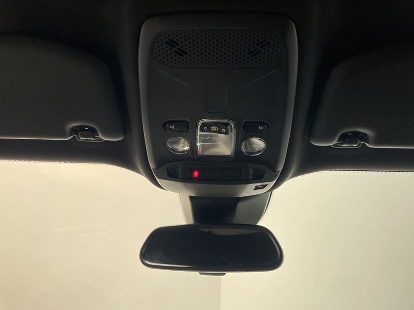 PEUGEOT 2008 2023 - Photo n°24