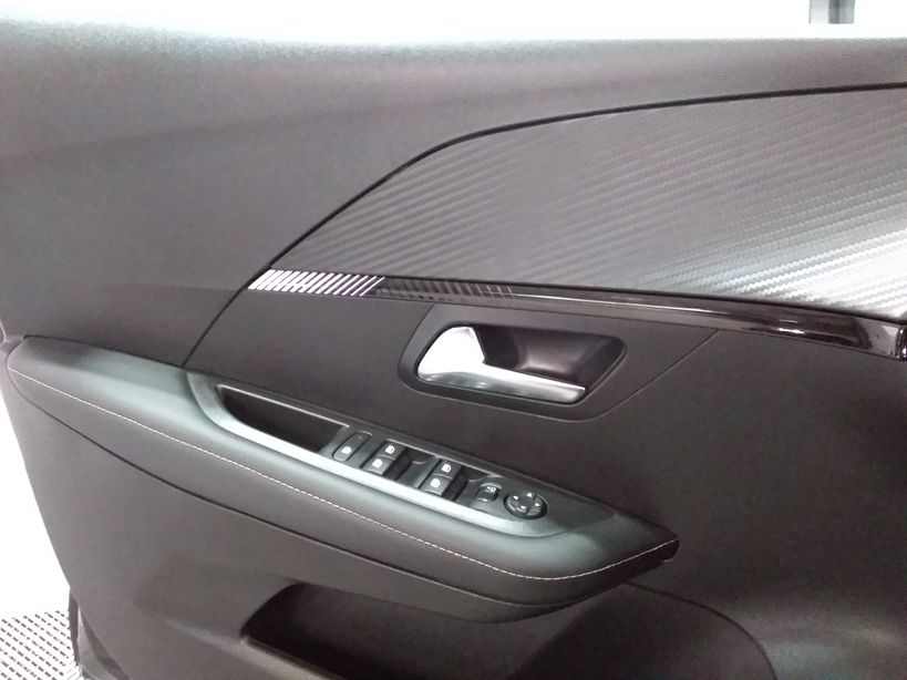 PEUGEOT 208 2024 - Photo n°25