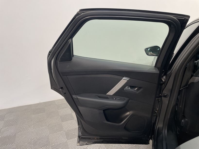 CITROEN C4 2024 - Photo n°39