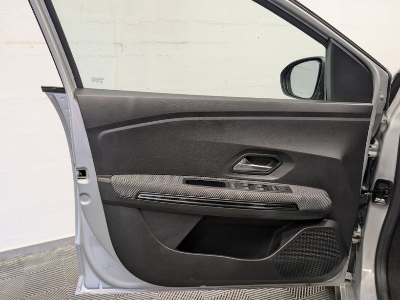 DACIA JOGGER 2022 - Photo n°11