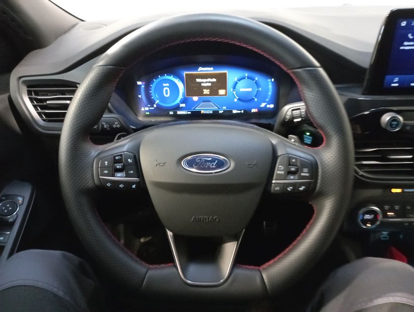 FORD KUGA 2020 - Photo n°22