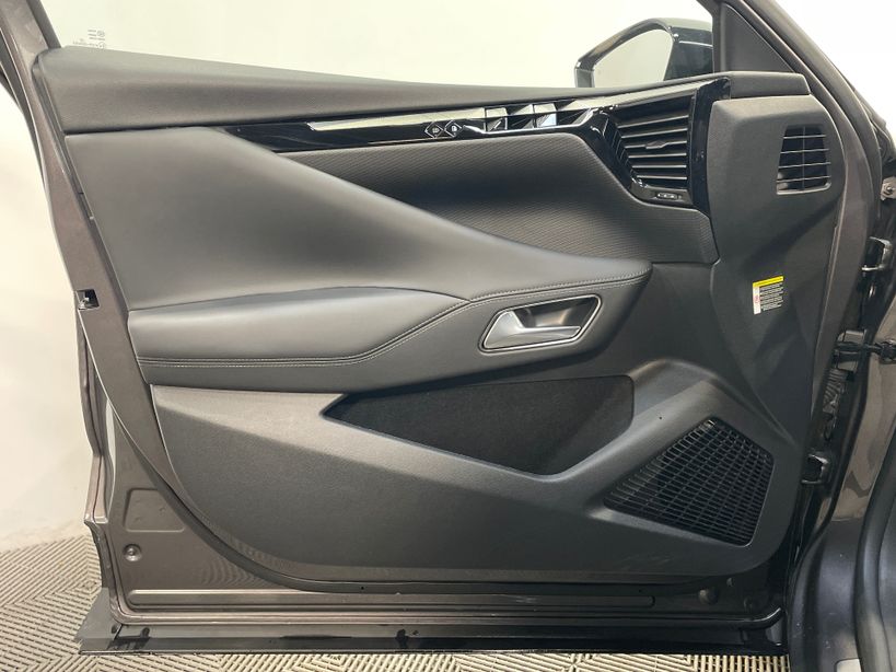 DS DS 4 2024 - Photo n°36