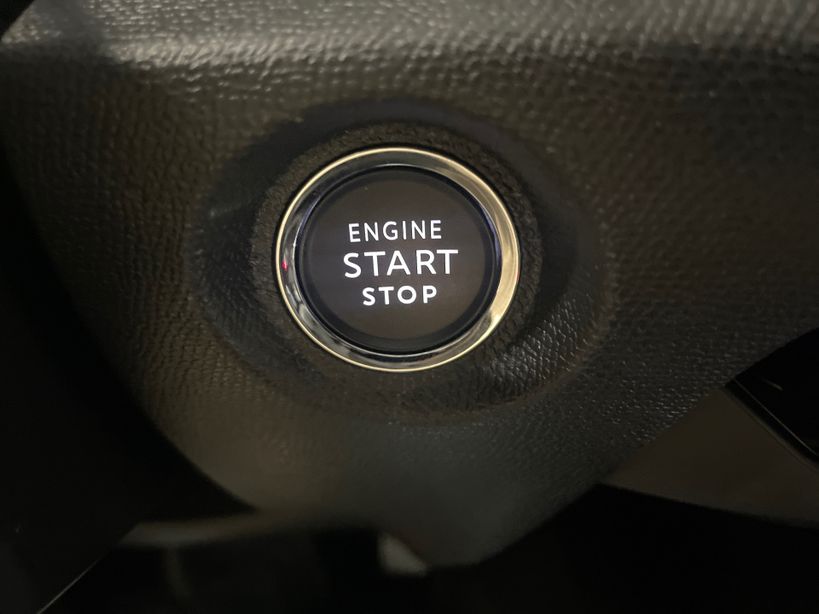 CITROEN C4 2024 - Photo n°42