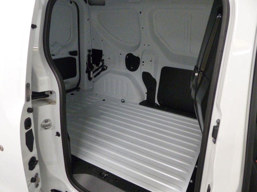 DACIA DOKKER 2021 - Photo n°7